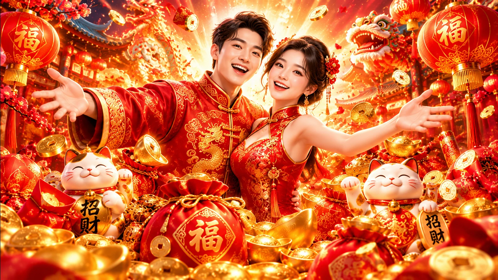 Gửi yêu cầu hỗ trợ FUN88GO: cần ghi gì về Tải App?