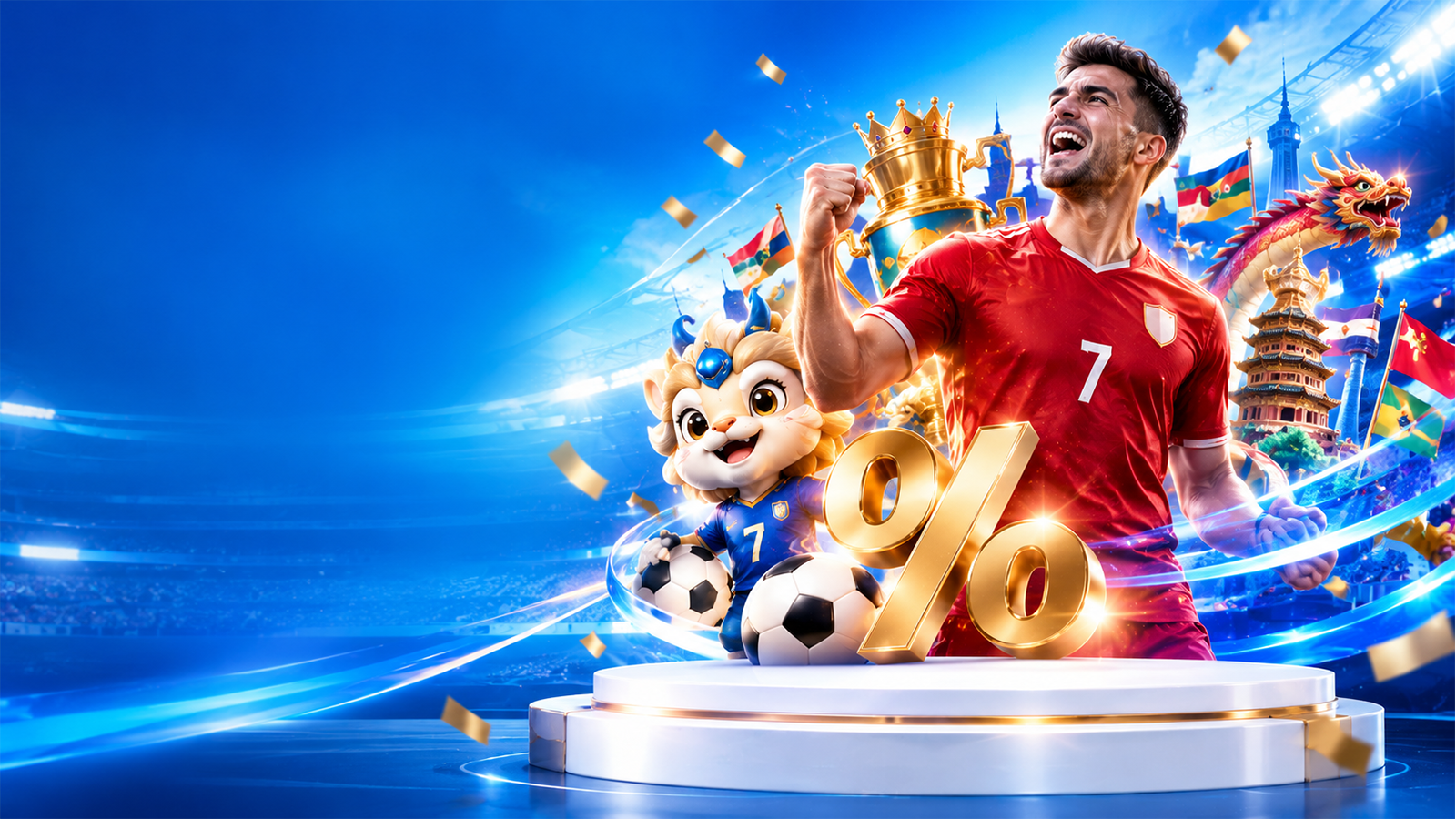 Bảo vệ dữ liệu cá nhân khi sử dụng Tải App của FUN88GO
