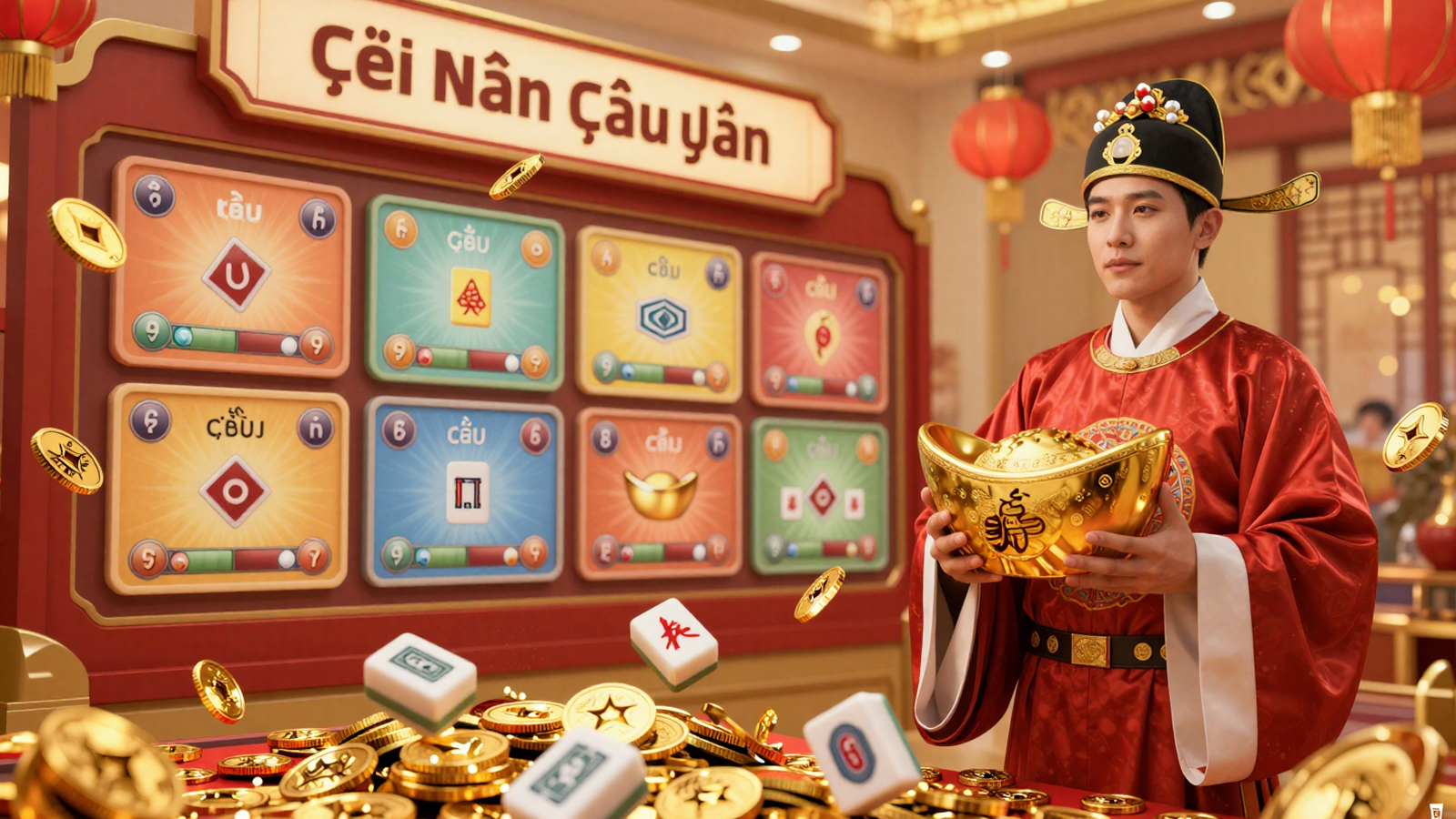 Tải App tải chậm trên FUN88GO: đo đúng trước khi đổi thiết bị
