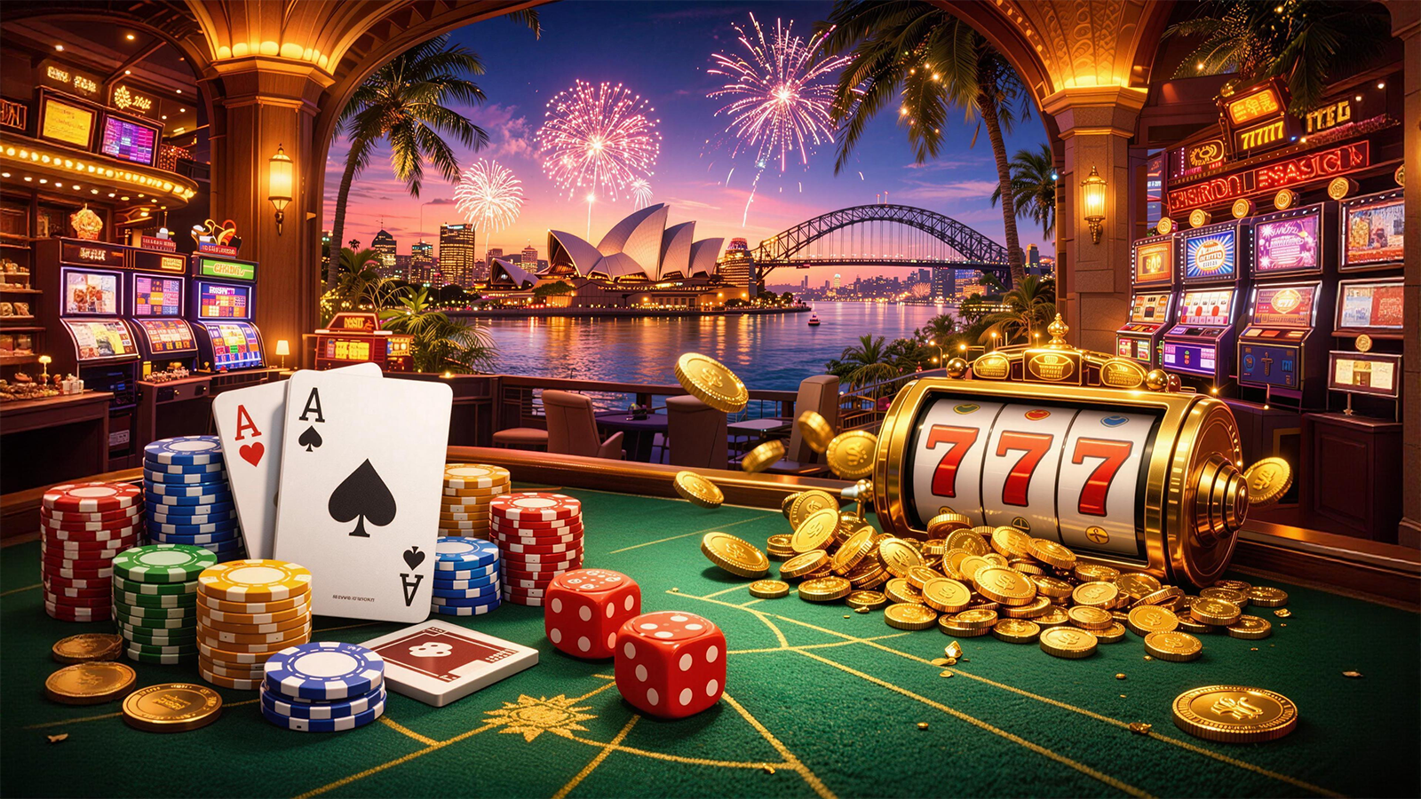 Tình huống FUN88GO: từ tệp cài đặt không khớp thiết bị đến quyết định có căn cứ