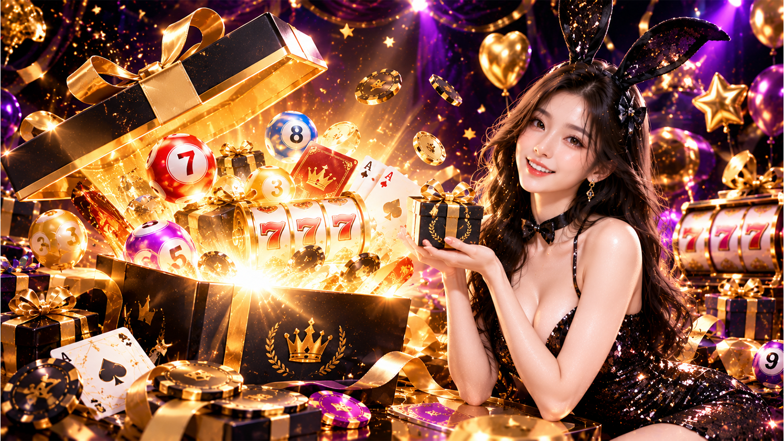 Cẩm nang Trò chơi FUN88GO: đọc thể loại, hướng dẫn và thiết bị hỗ trợ từ đâu?