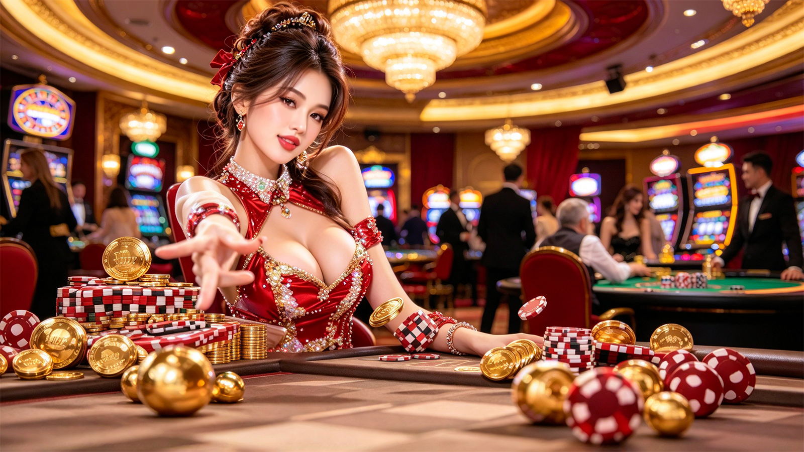 Tình huống FUN88GO: từ nội dung không khớp mô tả đến quyết định có căn cứ