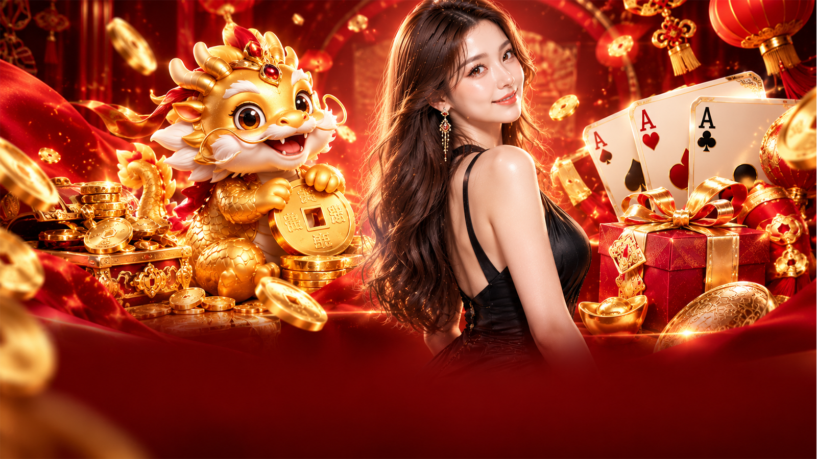 Cẩm nang Game mới FUN88GO: đọc tên game, thể loại và trạng thái từ đâu?