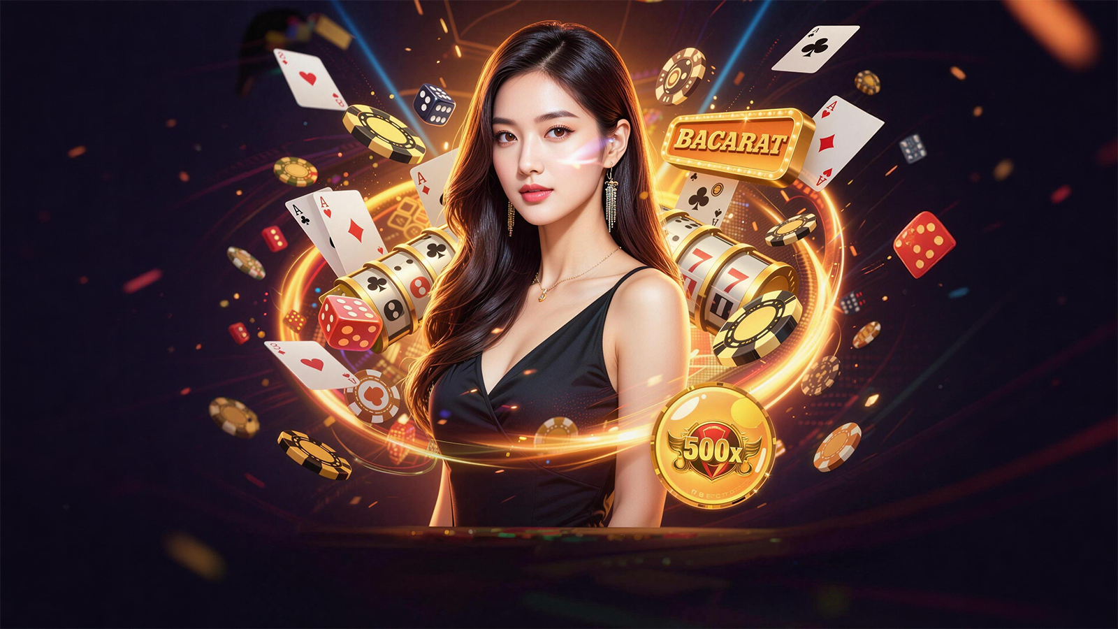 Thẻ game hiển thị sai nội dung: 5 bước tự kiểm tra trước khi thử lại trên FUN88GO