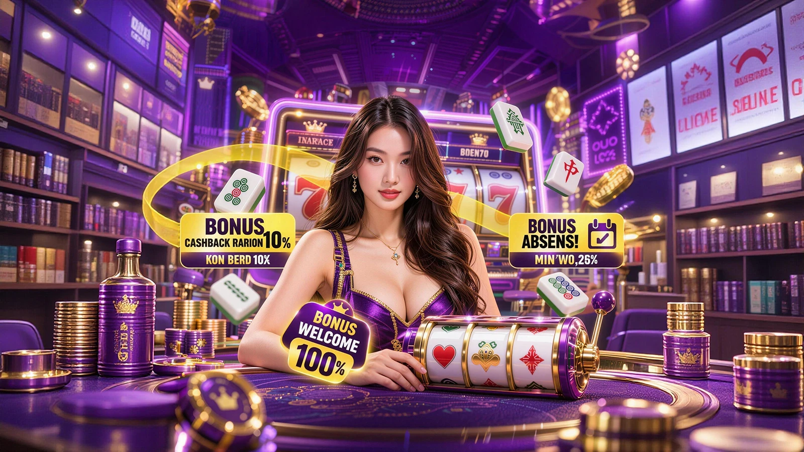 Checklist Game mới: nguồn, thời điểm, phạm vi và điểm dừng tại FUN88GO