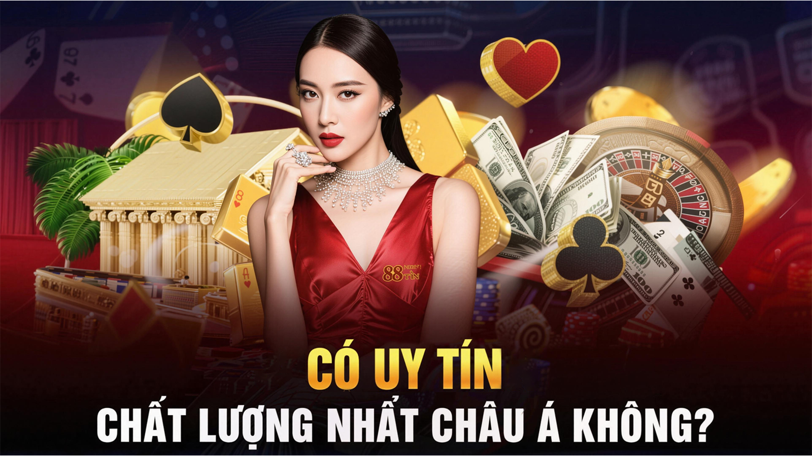 Hai nguồn nói khác nhau về Game mới? Cách đối chiếu cùng FUN88GO