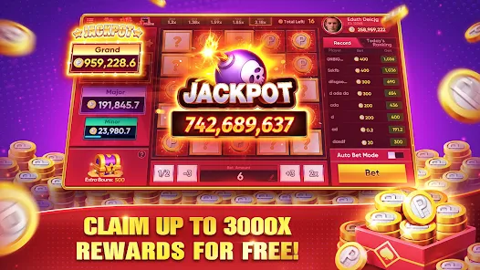Gửi yêu cầu hỗ trợ FUN88GO: cần ghi gì về Game mới?