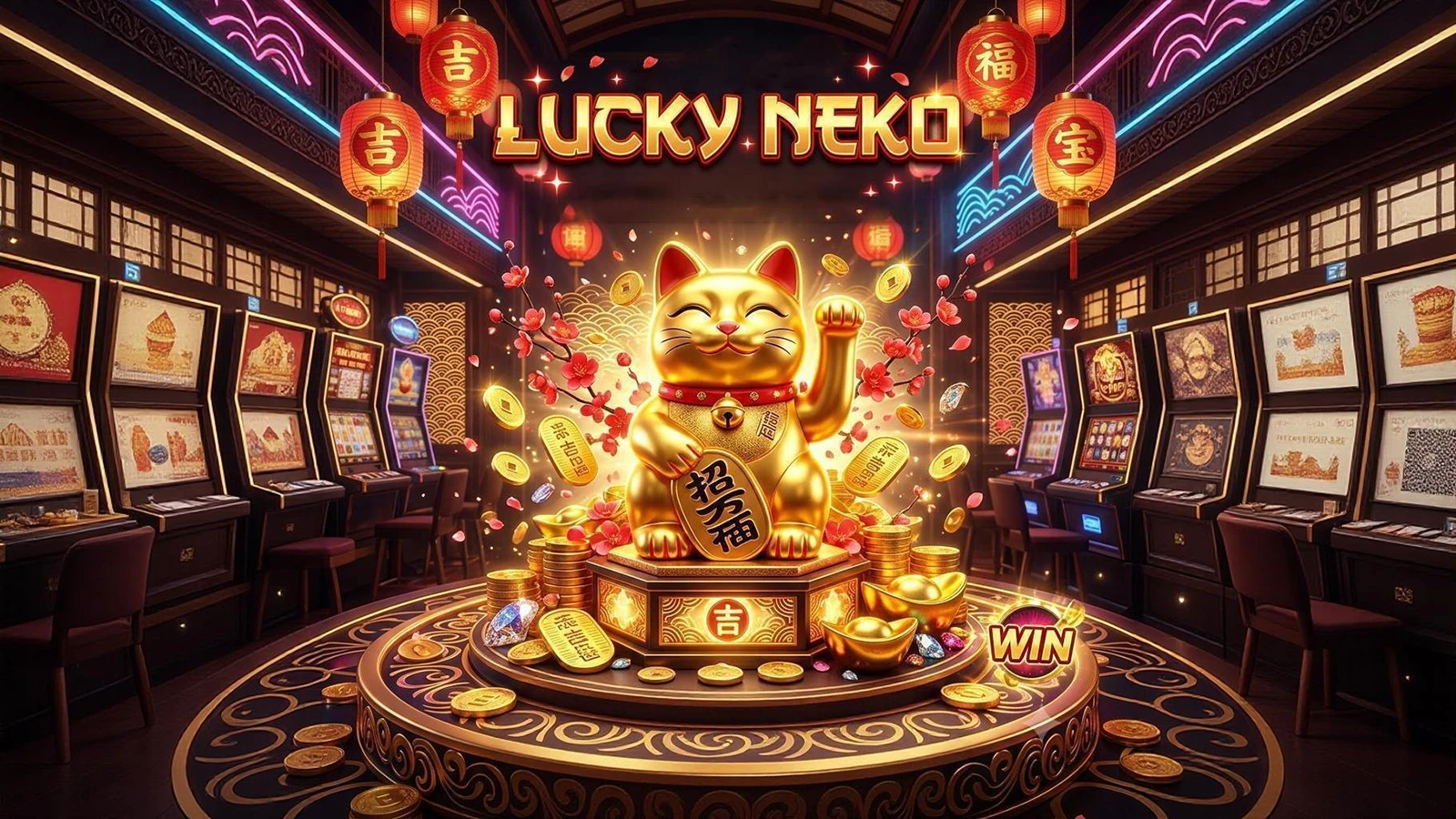 7 lỗi thường gặp khi đọc Game mới trên FUN88GO và cách tự sửa