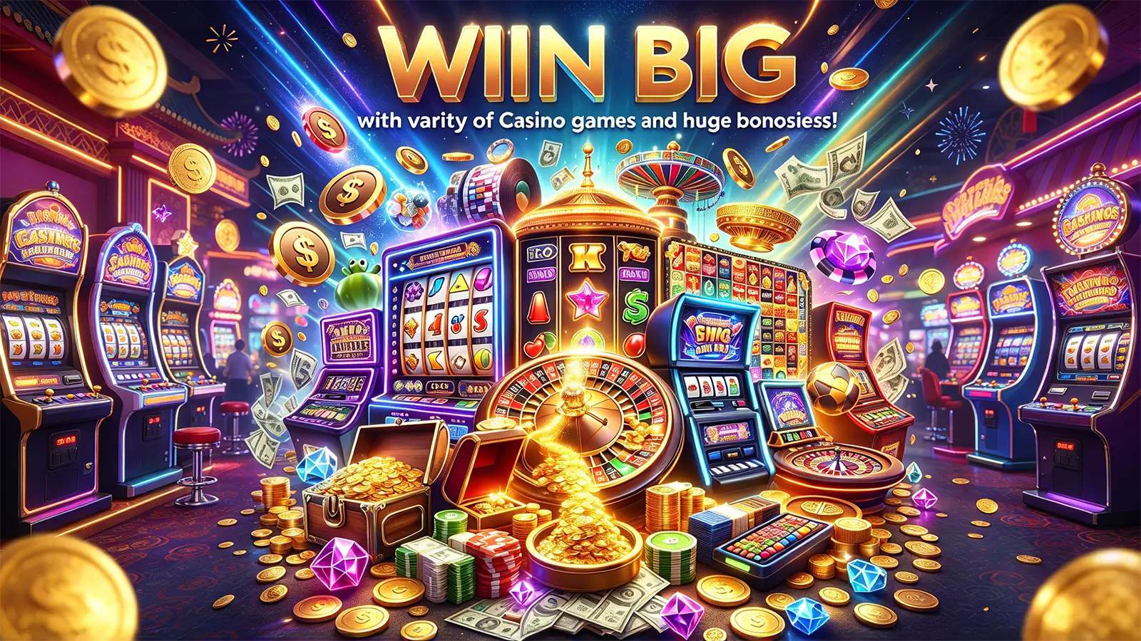 Tình huống FUN88GO: từ thẻ game hiển thị sai nội dung đến quyết định có căn cứ