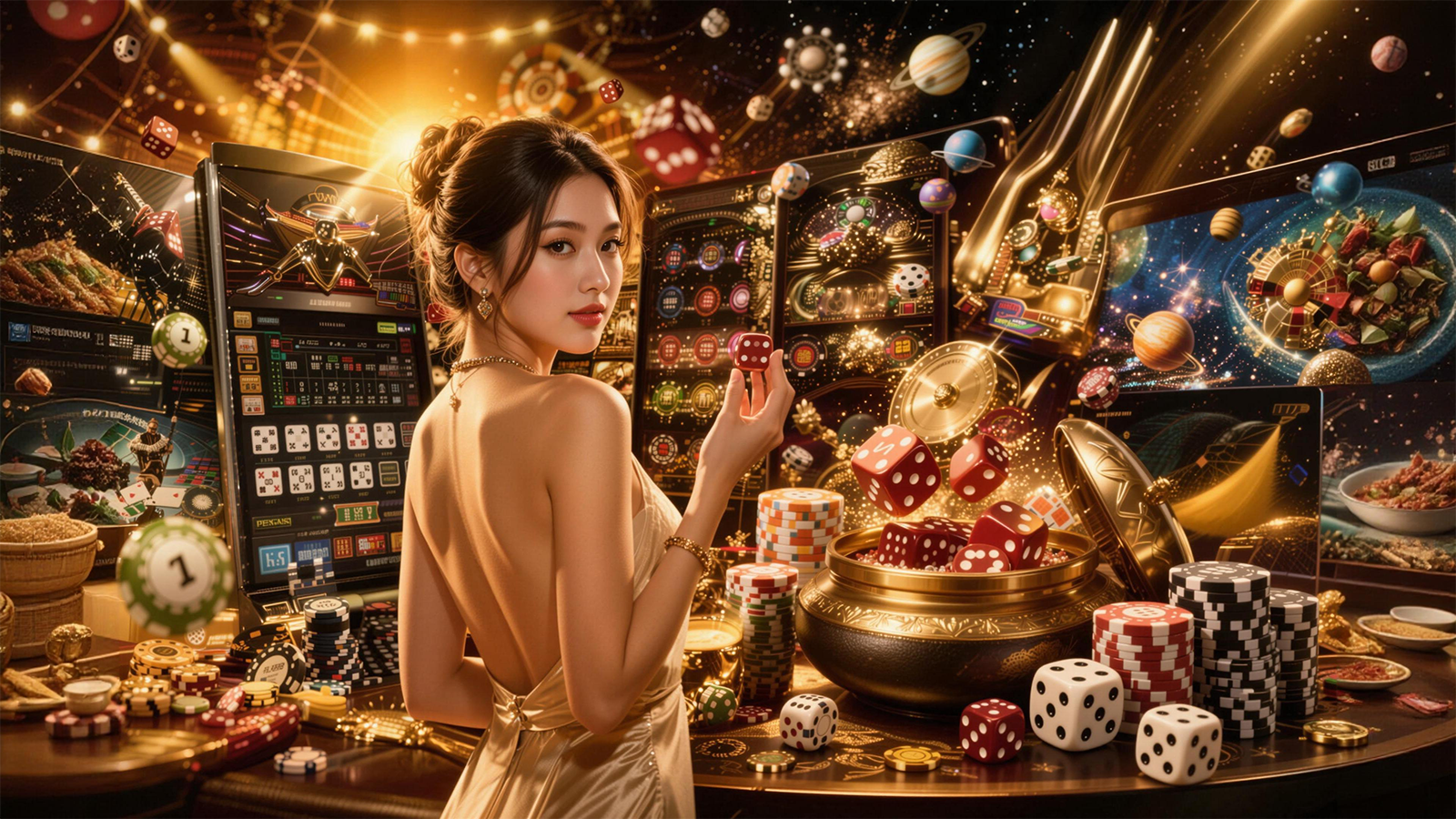 Bao lâu nên rà soát Game mới của FUN88GO? Lịch theo thay đổi