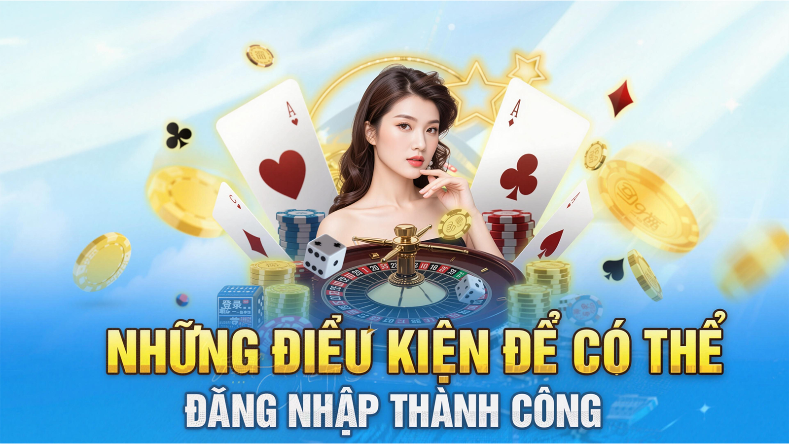 Bàn tải thiếu dữ liệu: 5 bước tự kiểm tra trước khi thử lại trên FUN88GO