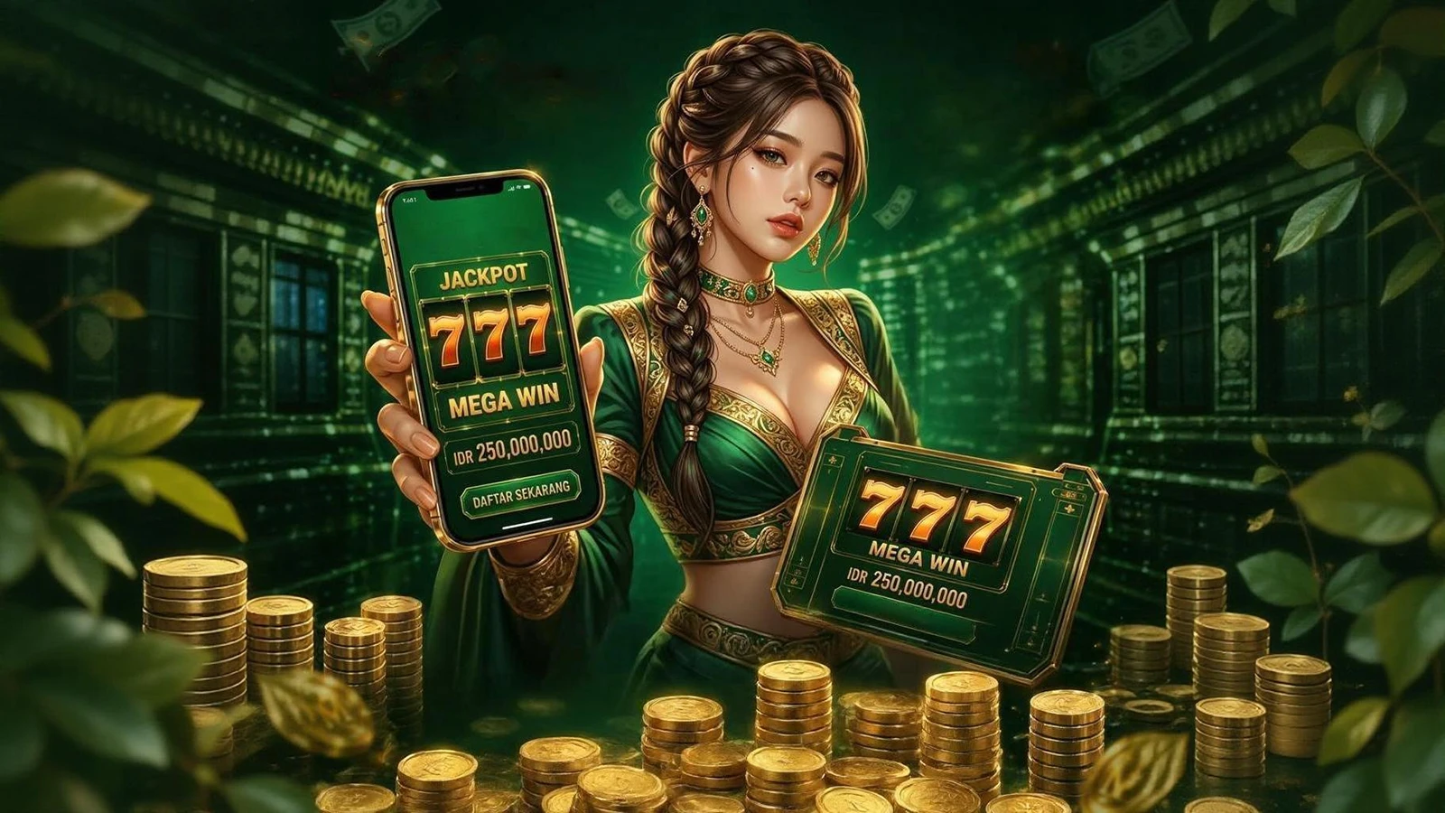 Casino trên điện thoại: cách kiểm tra đọc trạng thái bàn trên điện thoại tại FUN88GO