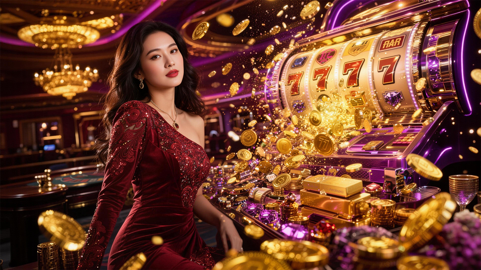 Checklist Casino: nguồn, thời điểm, phạm vi và điểm dừng tại FUN88GO