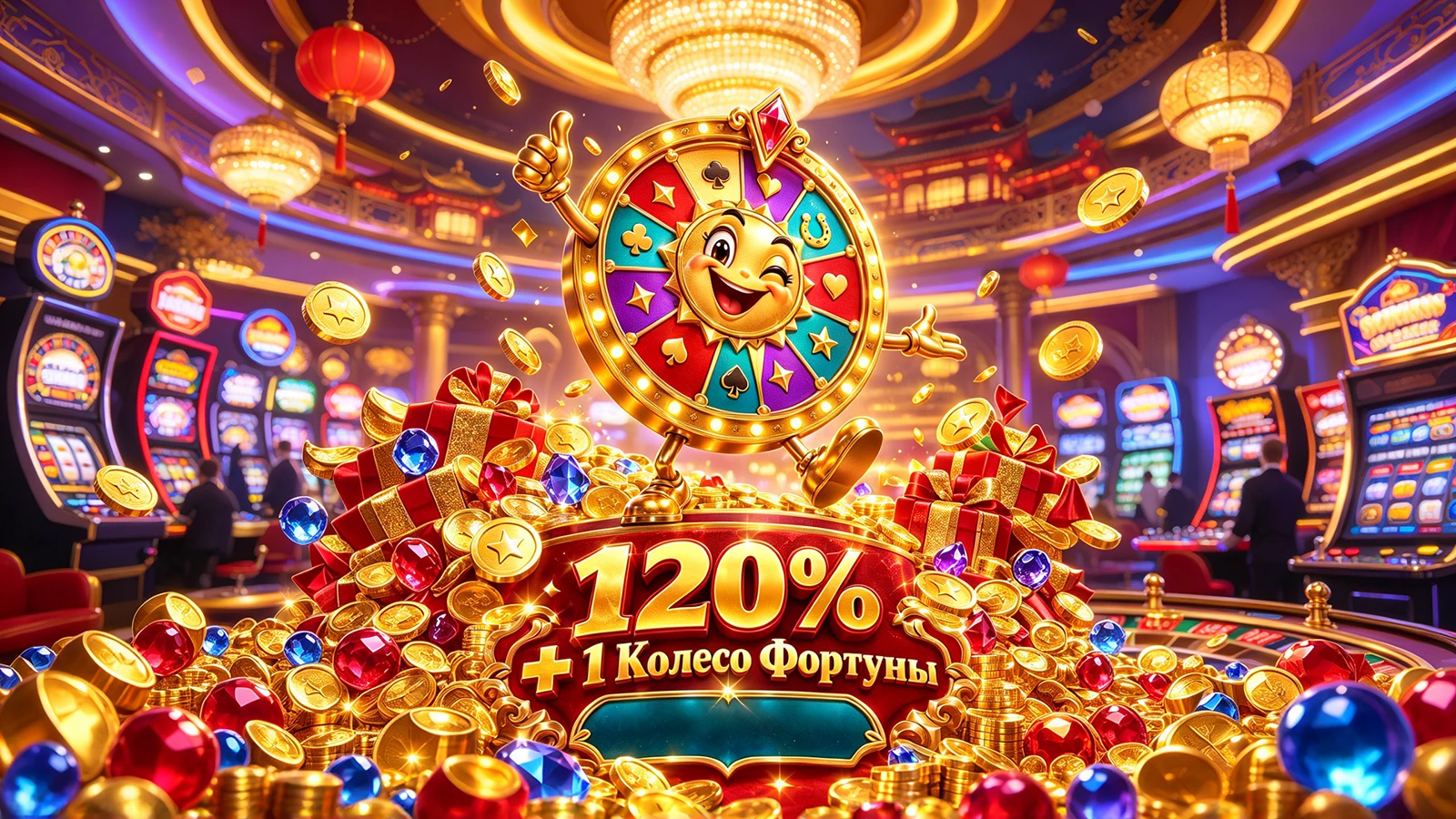 Hai nguồn nói khác nhau về Casino? Cách đối chiếu cùng FUN88GO