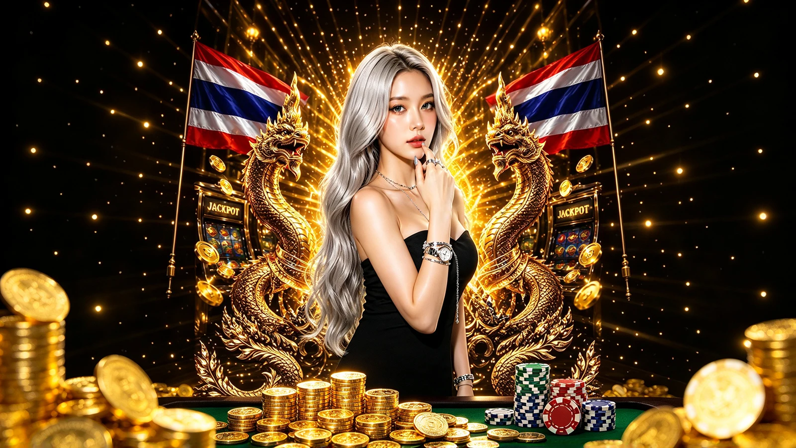 Casino là gì? Từ điển nhãn và trạng thái trên FUN88GO