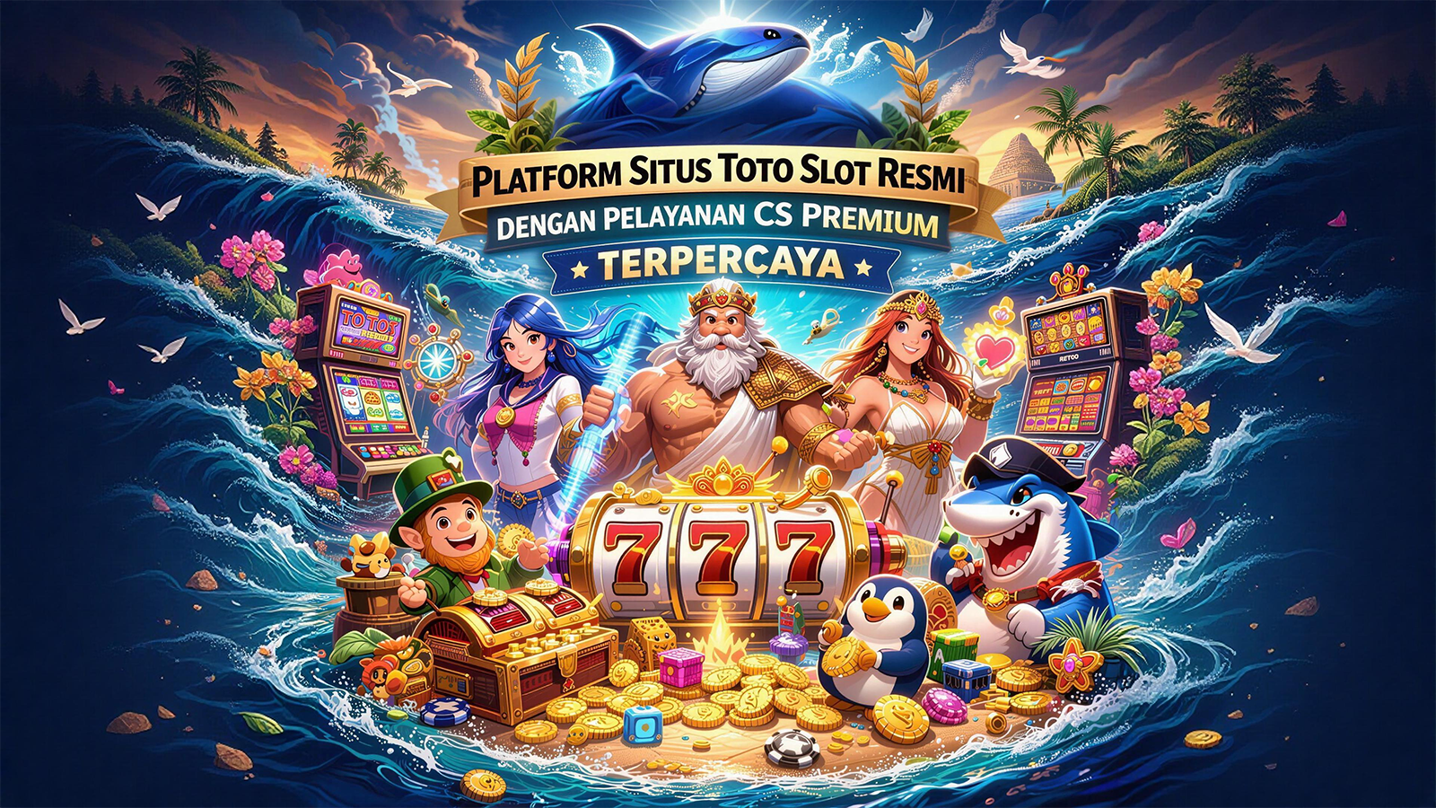 Casino tải chậm trên FUN88GO: đo đúng trước khi đổi thiết bị