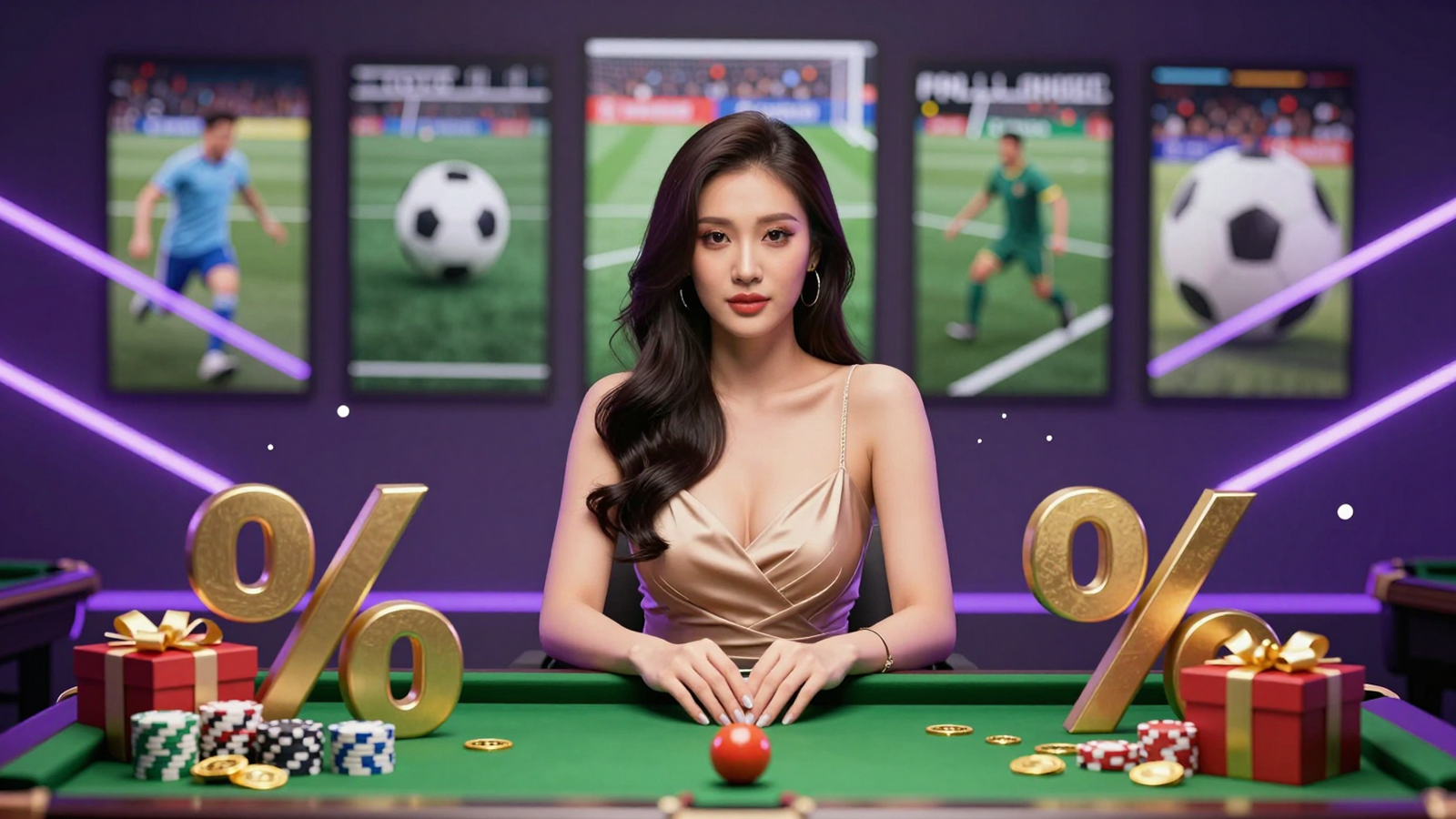 Tình huống FUN88GO: từ bàn tải thiếu dữ liệu đến quyết định có căn cứ