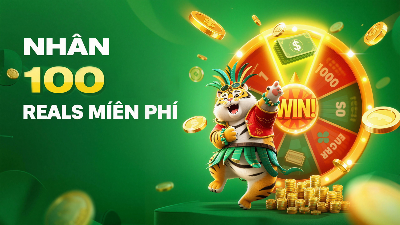 Bao lâu nên rà soát Casino của FUN88GO? Lịch theo thay đổi