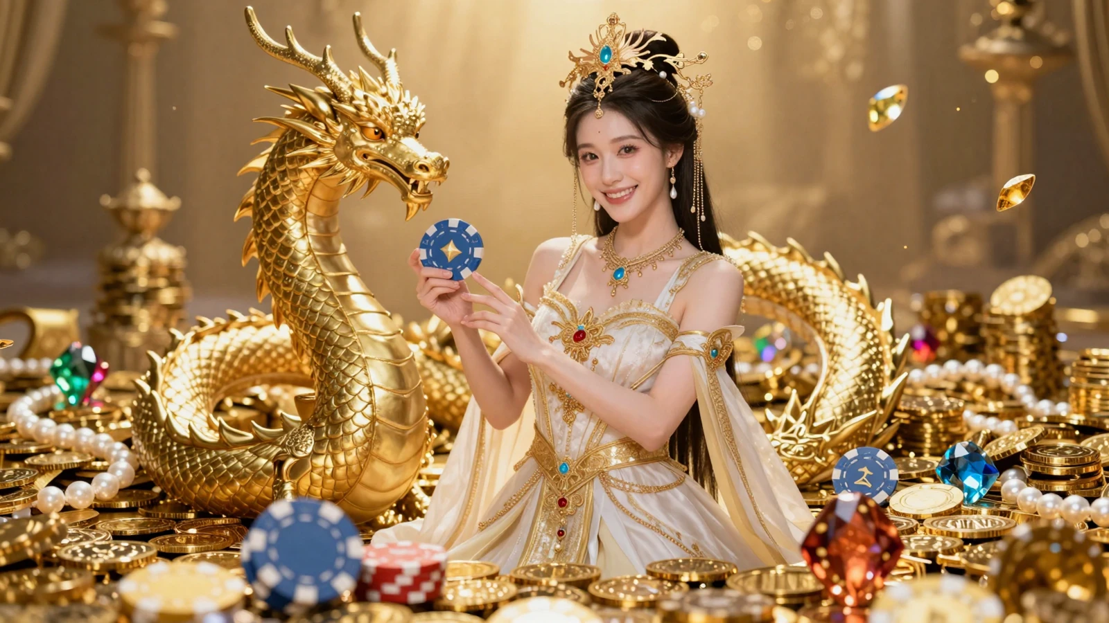 Cẩm nang Slot FUN88GO: đọc nhà cung cấp, phiên bản và bảng thông tin từ đâu?