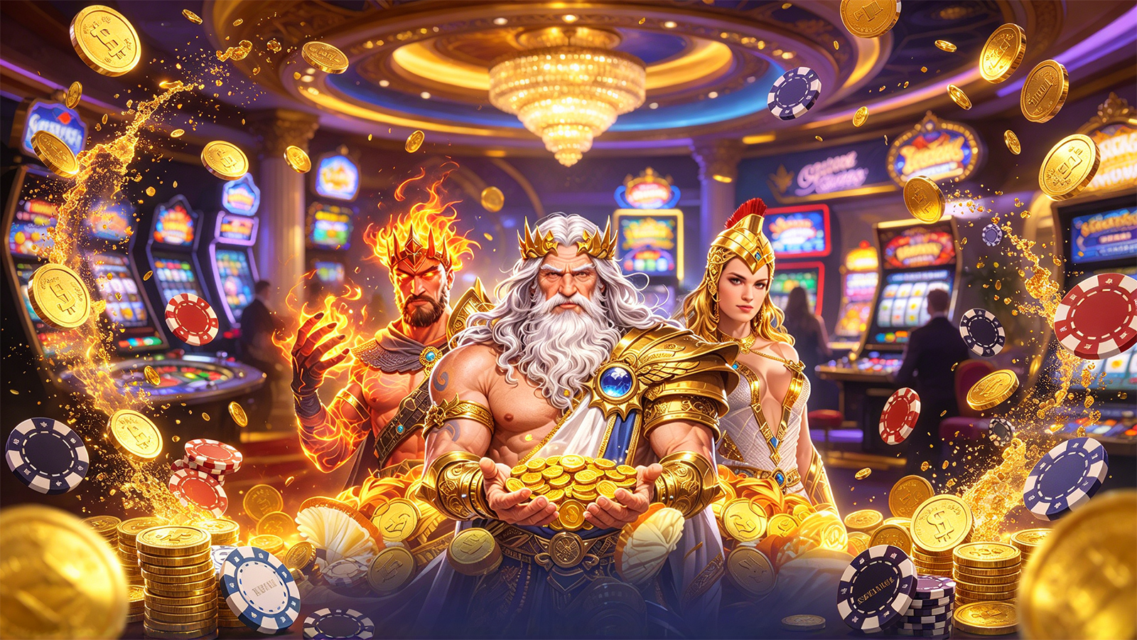 Biểu tượng hoặc thông tin tải thiếu: 5 bước tự kiểm tra trước khi thử lại trên FUN88GO