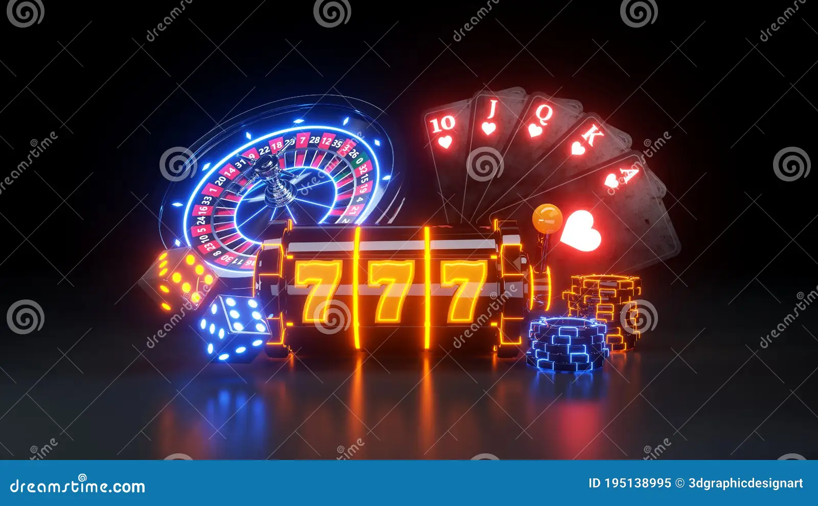 Slot trên điện thoại: cách kiểm tra đọc bảng trò chơi ở chế độ dọc tại FUN88GO