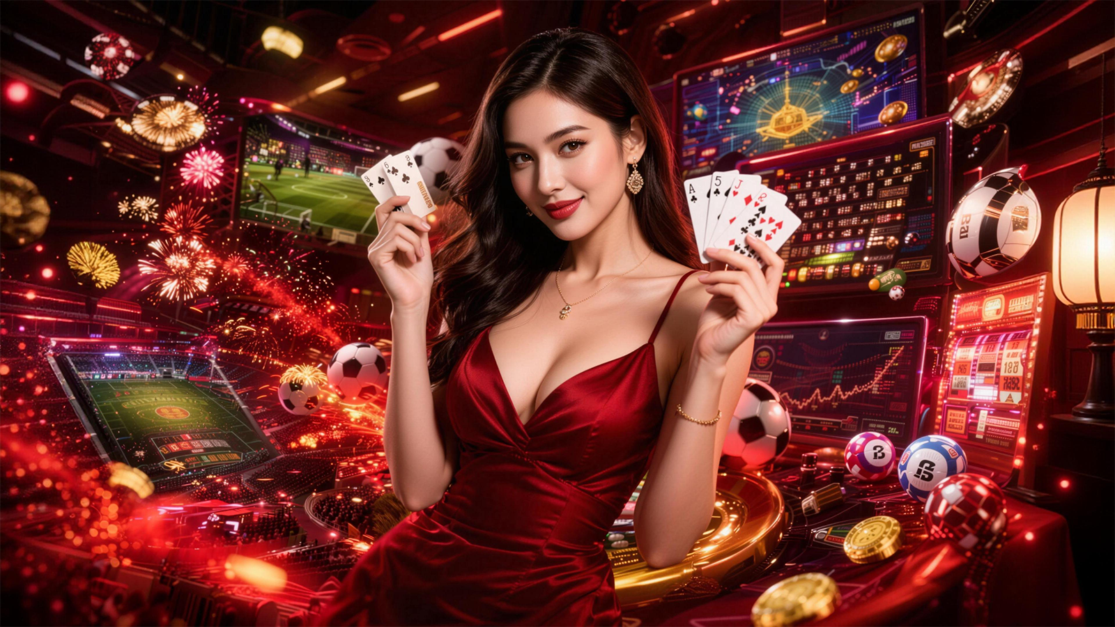 Checklist Slot: nguồn, thời điểm, phạm vi và điểm dừng tại FUN88GO