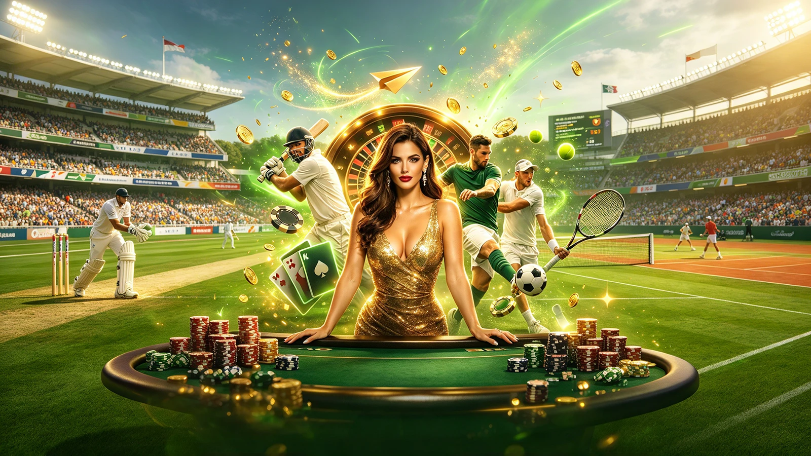 Hai nguồn nói khác nhau về Slot? Cách đối chiếu cùng FUN88GO