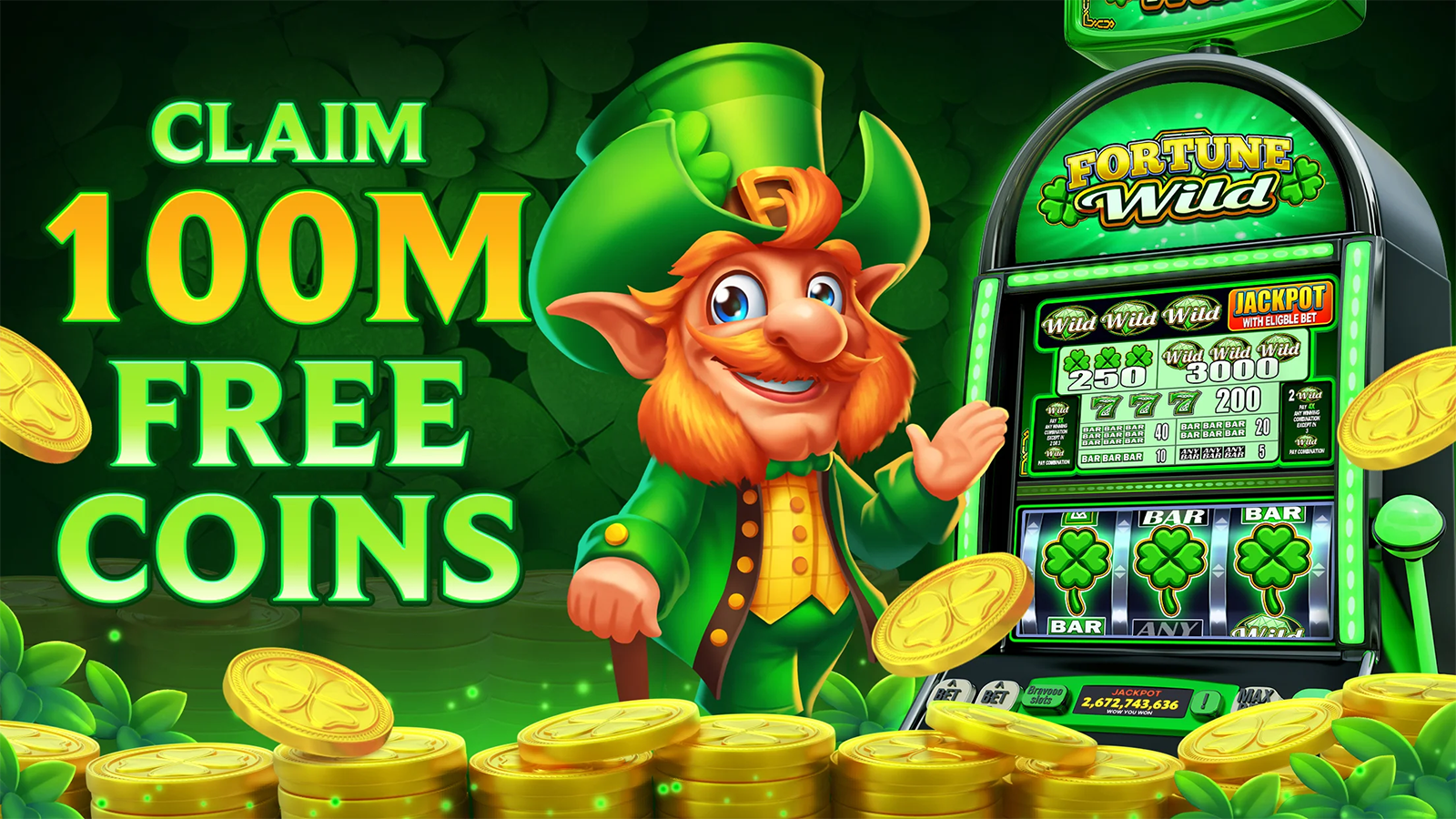 Gửi yêu cầu hỗ trợ FUN88GO: cần ghi gì về Slot?