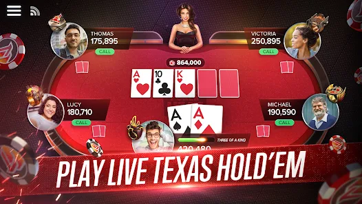 Slot là gì? Từ điển nhãn và trạng thái trên FUN88GO