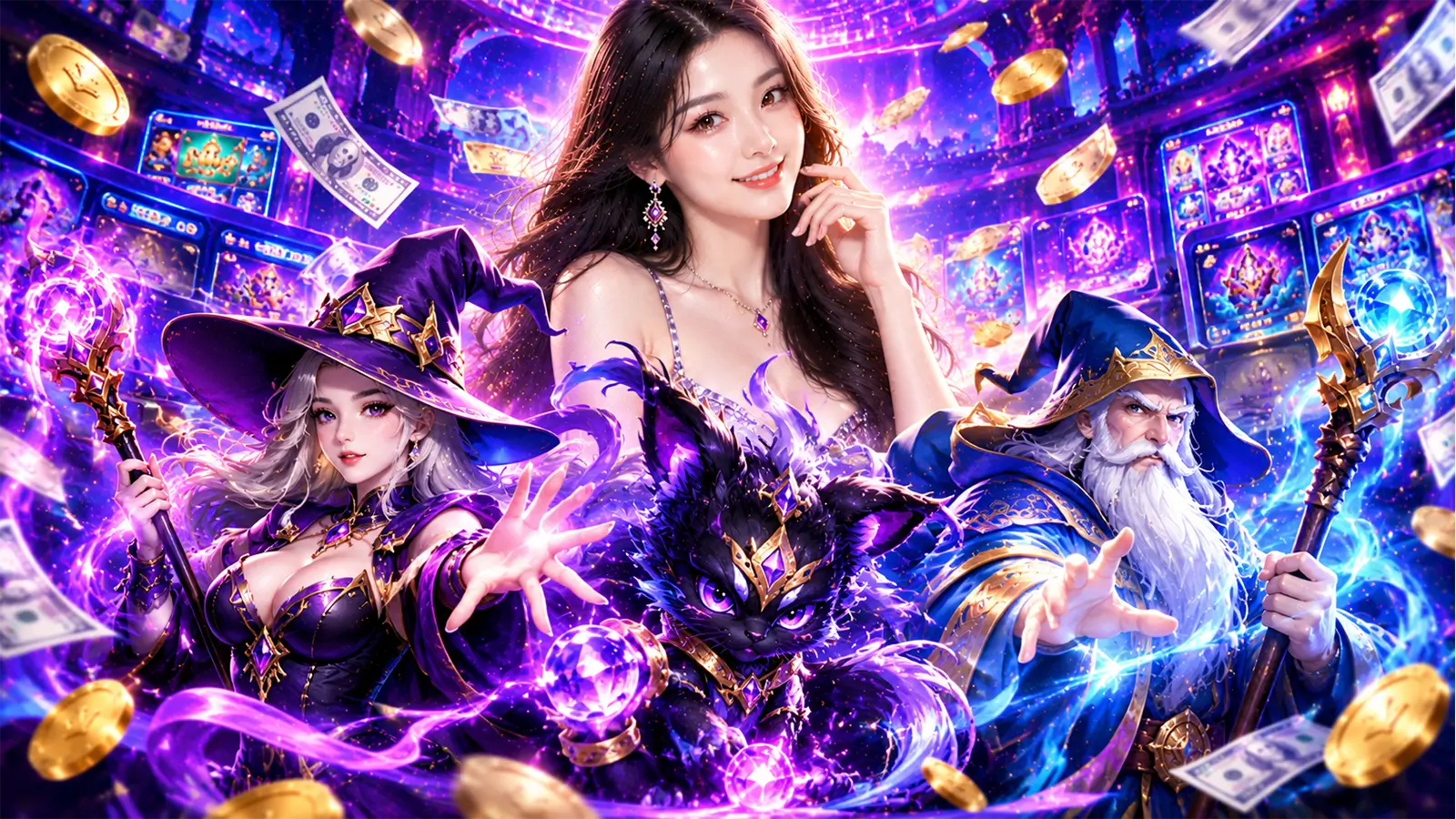 Bảo vệ dữ liệu cá nhân khi sử dụng Slot của FUN88GO