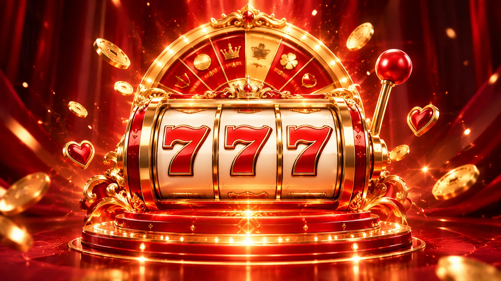 Slot tải chậm trên FUN88GO: đo đúng trước khi đổi thiết bị