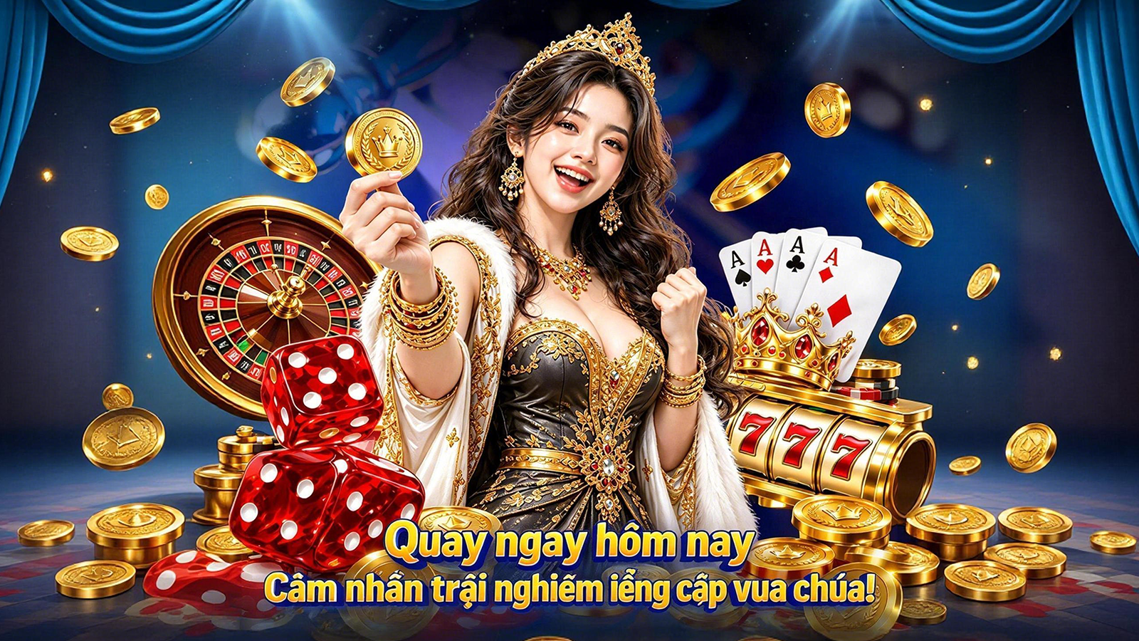 Tình huống FUN88GO: từ biểu tượng hoặc thông tin tải thiếu đến quyết định có căn cứ
