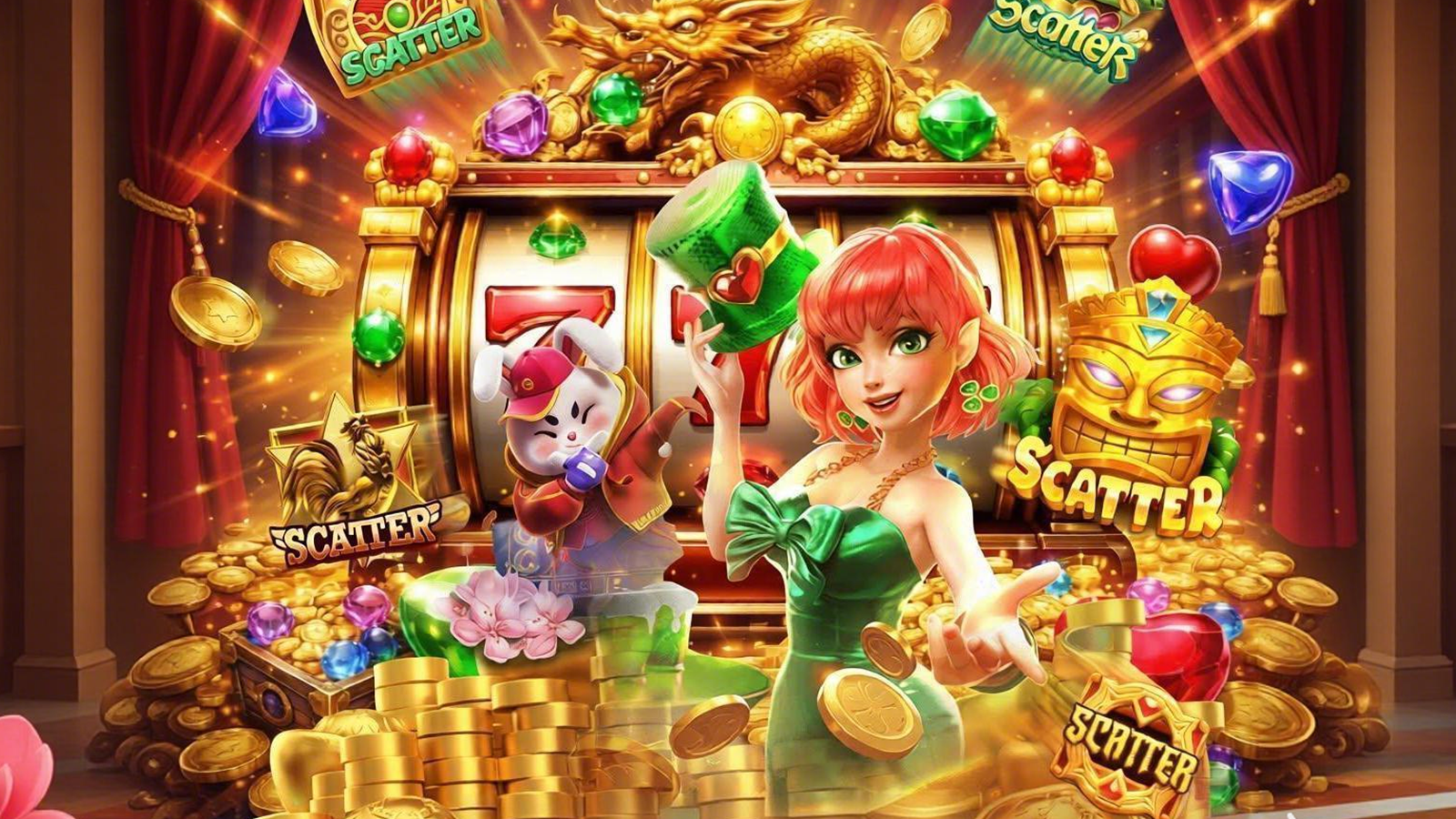 Bao lâu nên rà soát Slot của FUN88GO? Lịch theo thay đổi