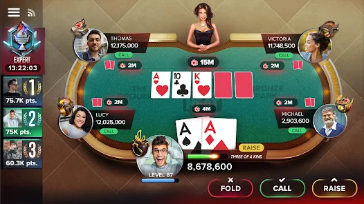 Hai nguồn nói khác nhau về Trò chơi? Cách đối chiếu cùng FUN88GO