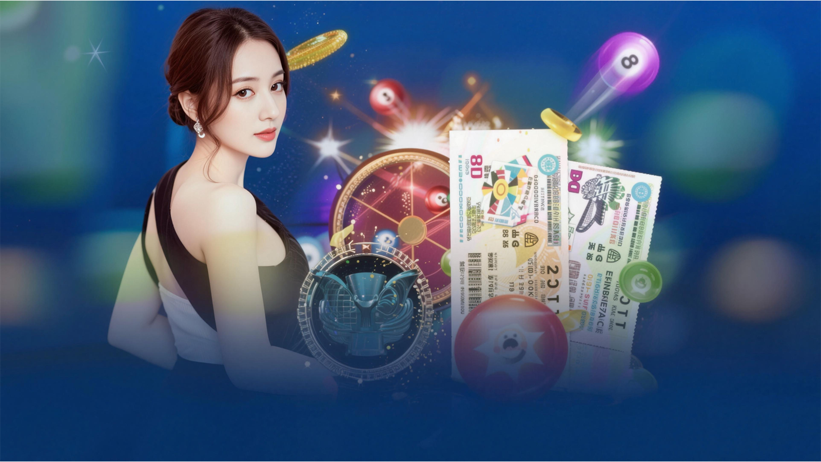 Gửi yêu cầu hỗ trợ FUN88GO: cần ghi gì về Nổ hũ?
