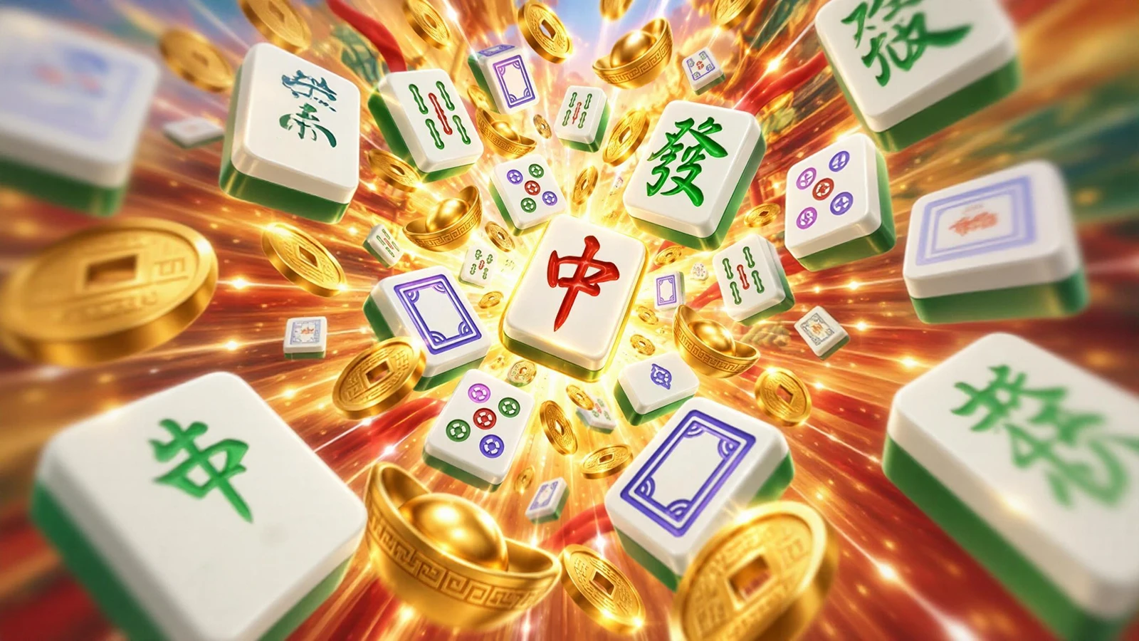 Nổ hũ tải chậm trên FUN88GO: đo đúng trước khi đổi thiết bị