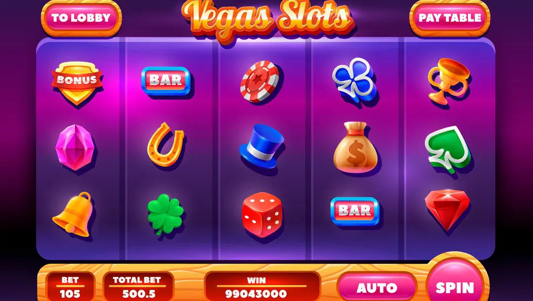 Tình huống FUN88GO: từ vòng chơi bị gián đoạn đến quyết định có căn cứ
