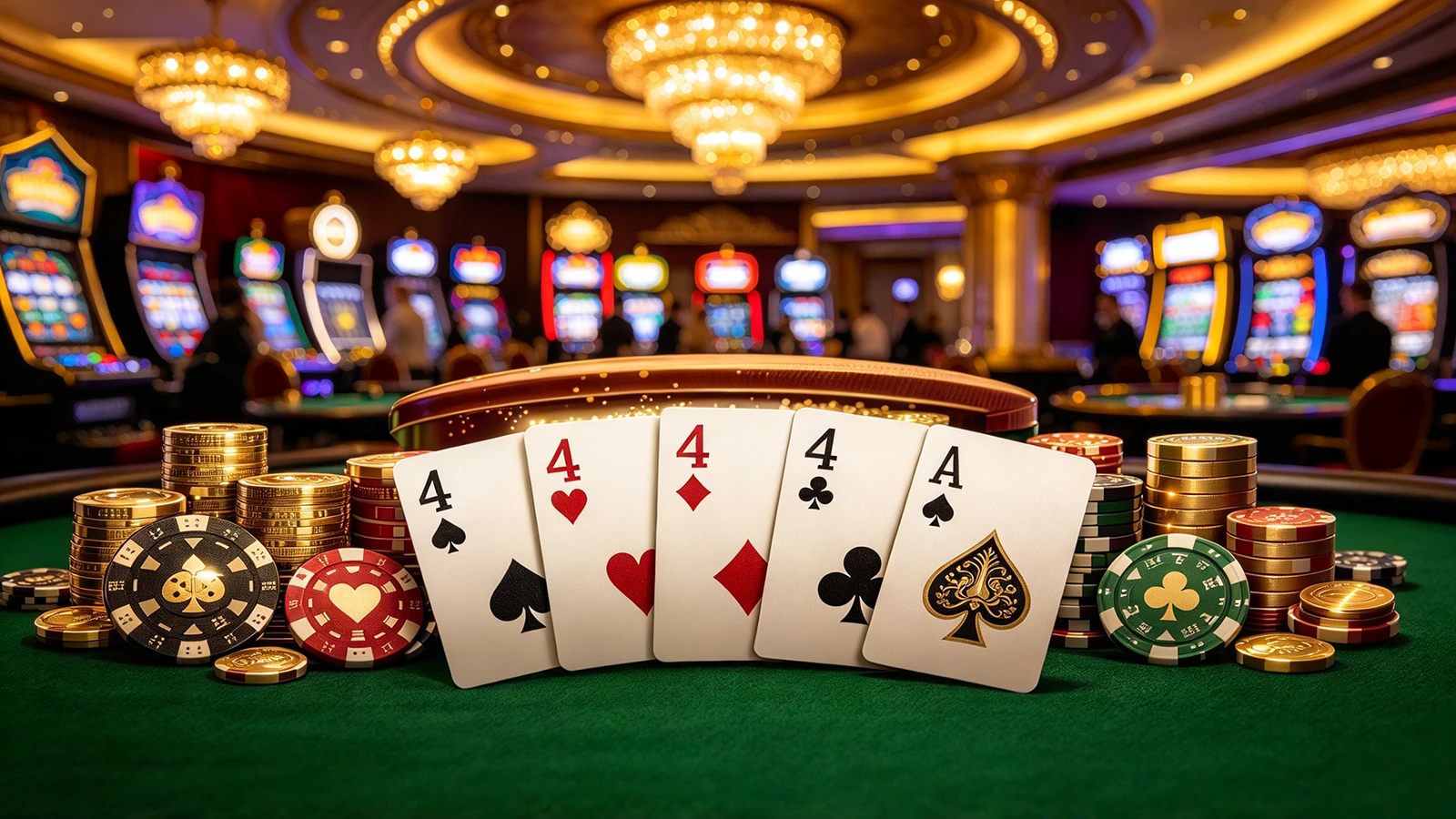 Gửi yêu cầu hỗ trợ FUN88GO: cần ghi gì về Trò chơi?
