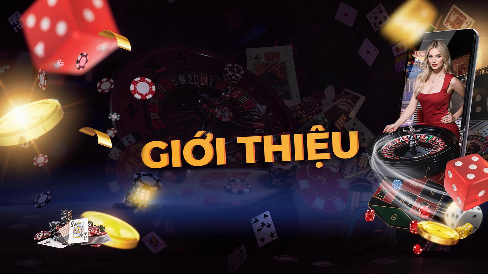 Bao lâu nên rà soát Nổ hũ của FUN88GO? Lịch theo thay đổi