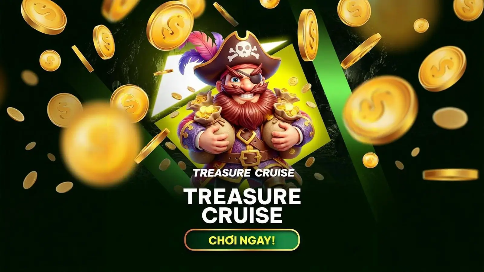 Hình ảnh hoặc điều khiển tải thiếu: 5 bước tự kiểm tra trước khi thử lại trên FUN88GO