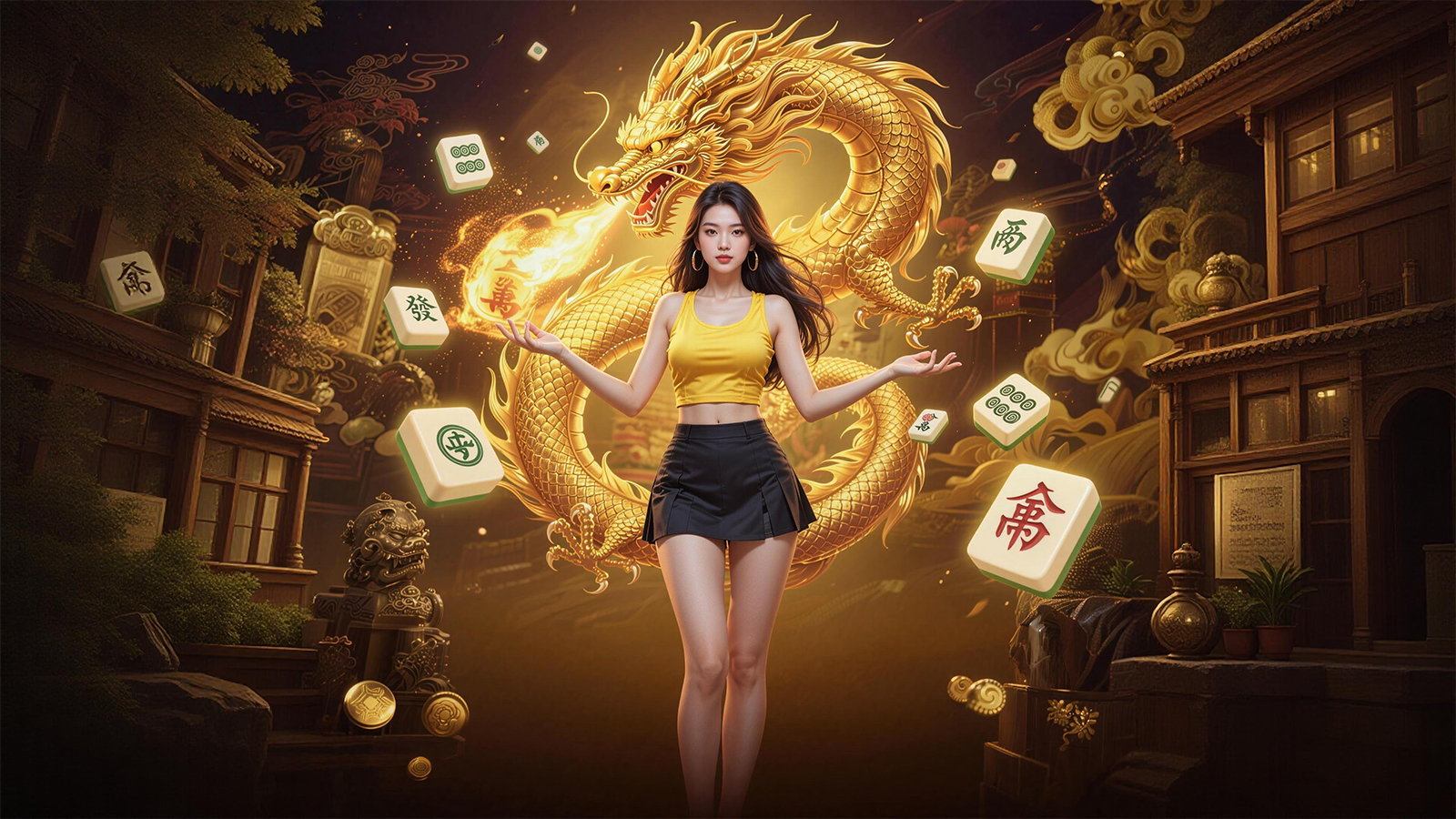 Hai nguồn nói khác nhau về Bắn cá? Cách đối chiếu cùng FUN88GO