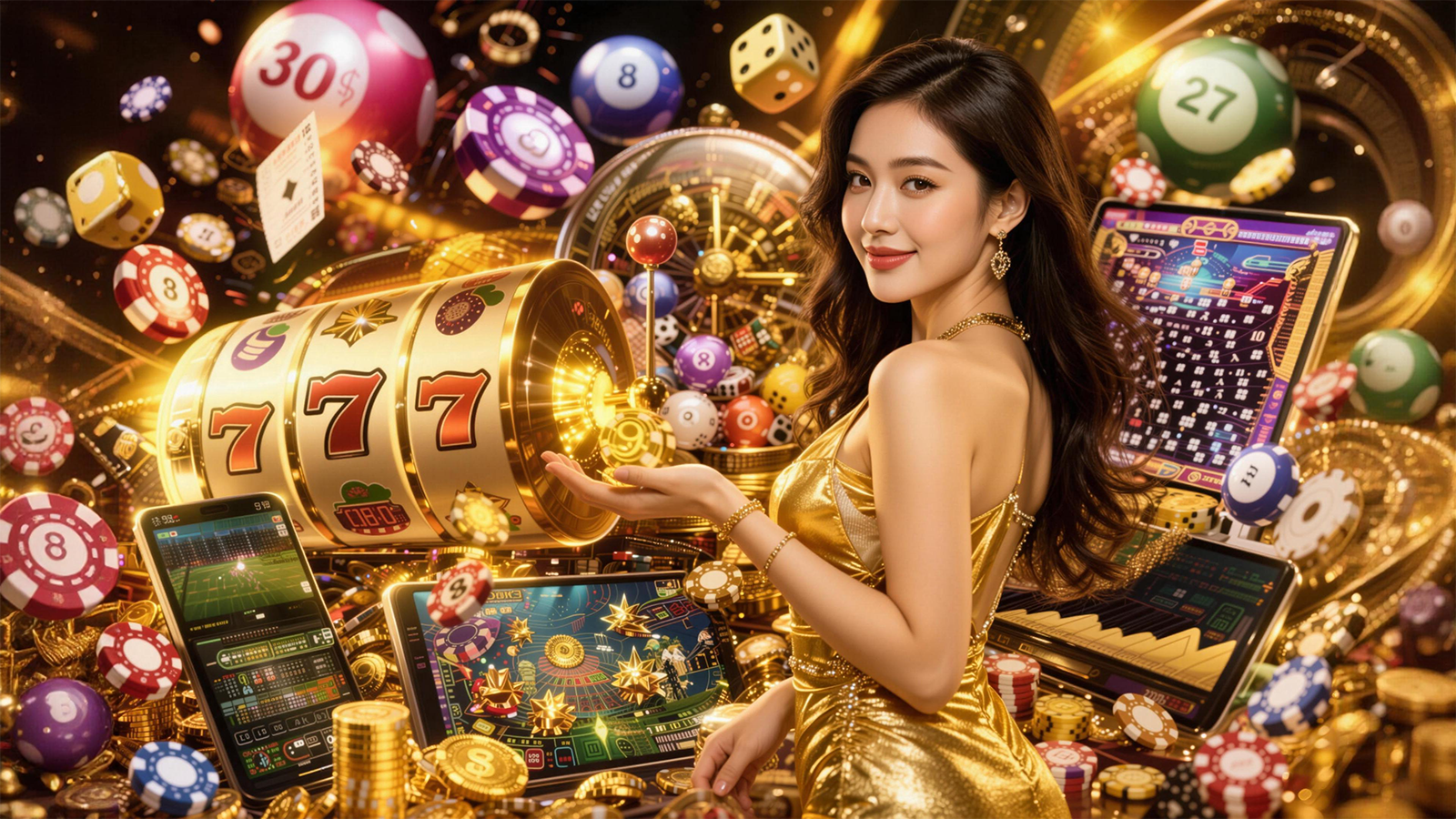 Gửi yêu cầu hỗ trợ FUN88GO: cần ghi gì về Bắn cá?