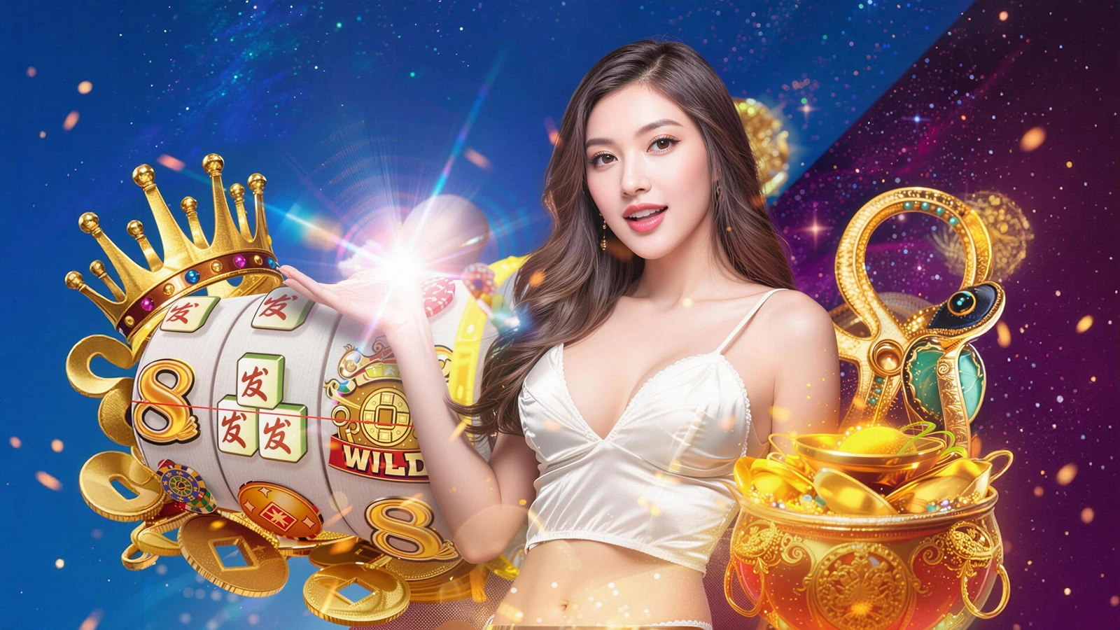 Bảo vệ dữ liệu cá nhân khi sử dụng Bắn cá của FUN88GO