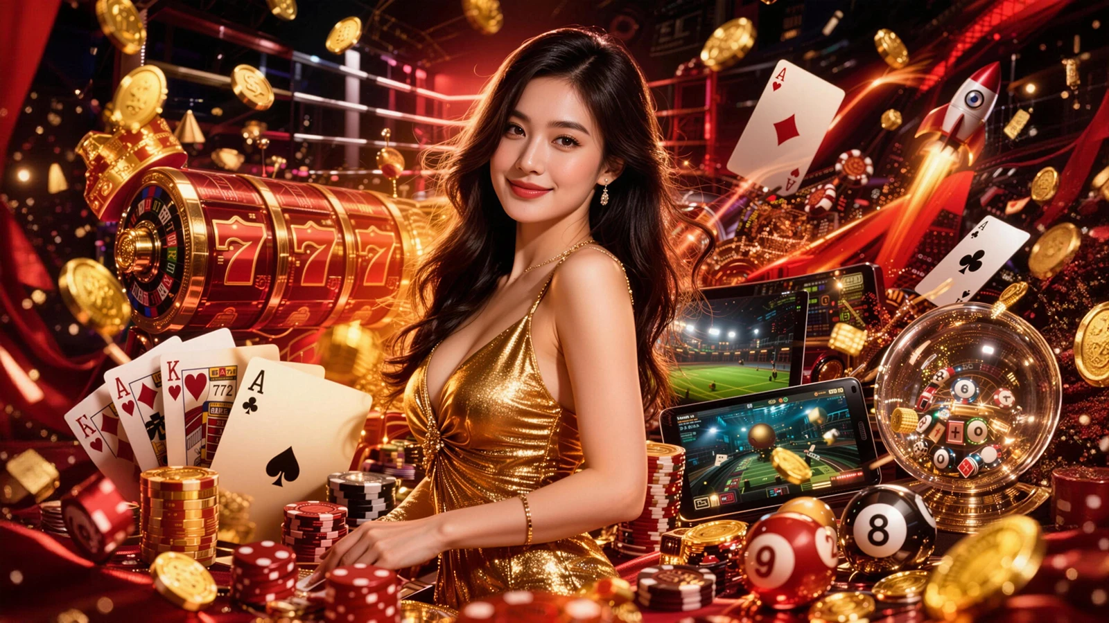 Bắn cá tải chậm trên FUN88GO: đo đúng trước khi đổi thiết bị