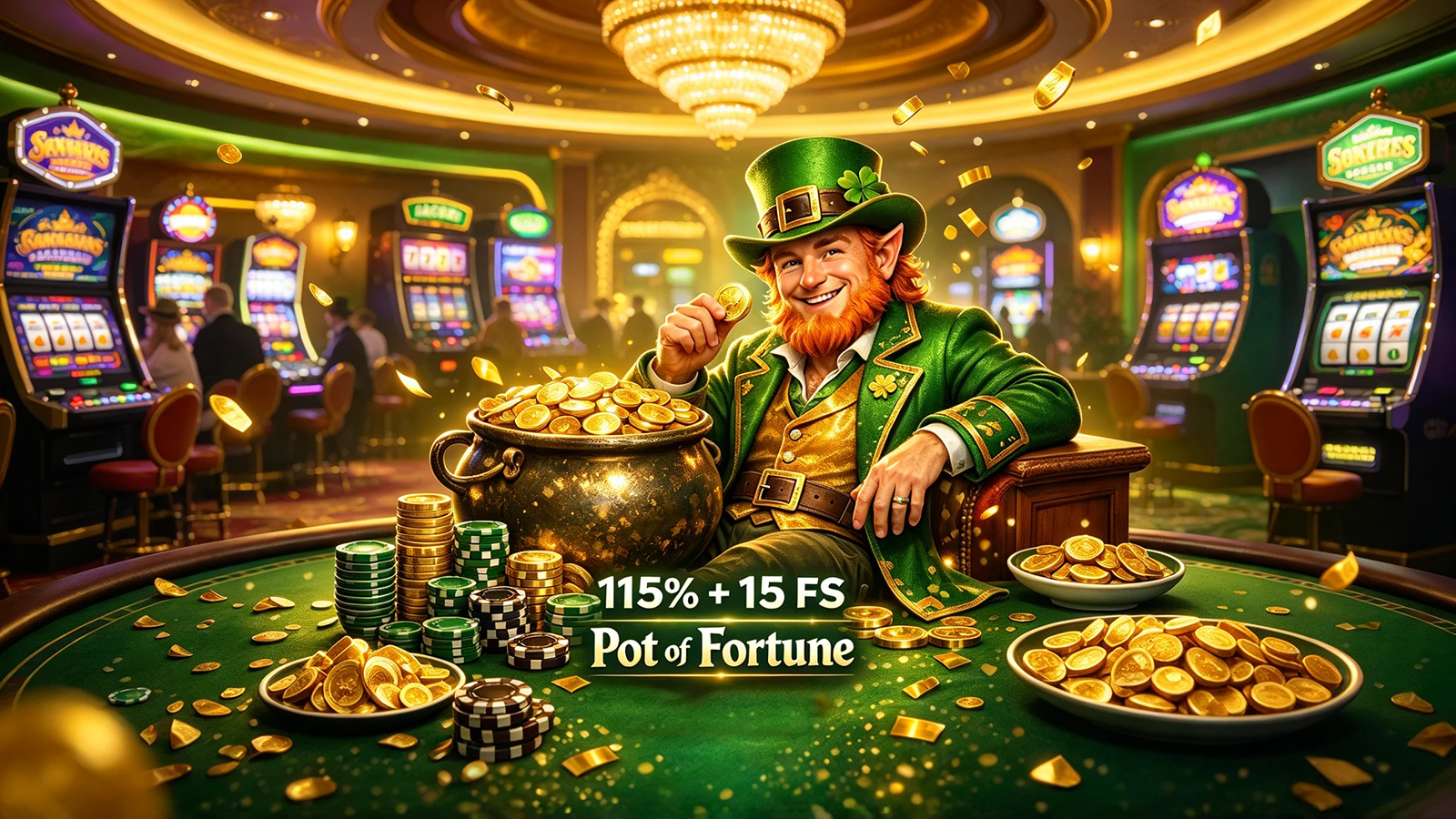 7 lỗi thường gặp khi đọc Bắn cá trên FUN88GO và cách tự sửa