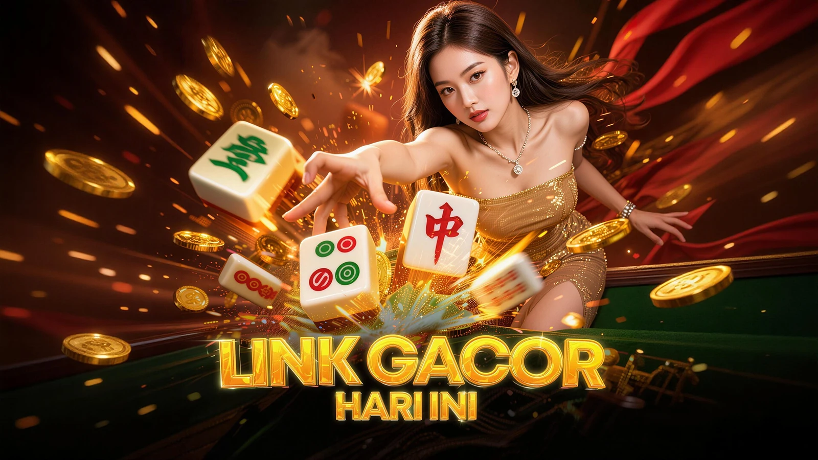Tình huống FUN88GO: từ hình ảnh hoặc điều khiển tải thiếu đến quyết định có căn cứ