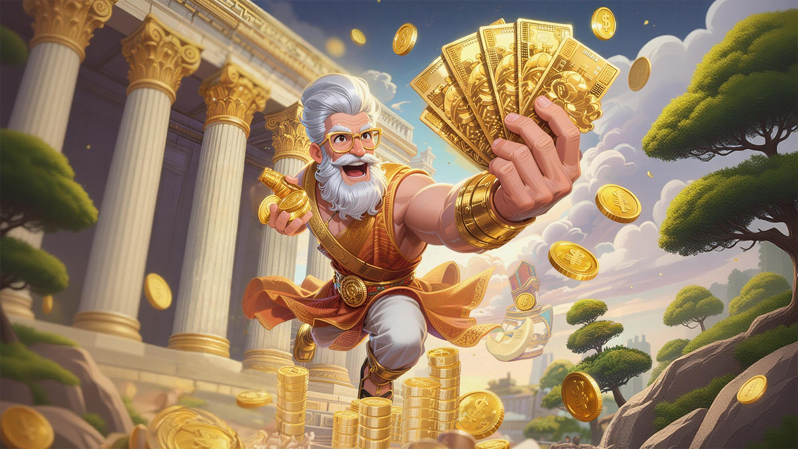 Cẩm nang Ứng dụng FUN88GO: đọc nguồn, phiên bản và quyền truy cập từ đâu?