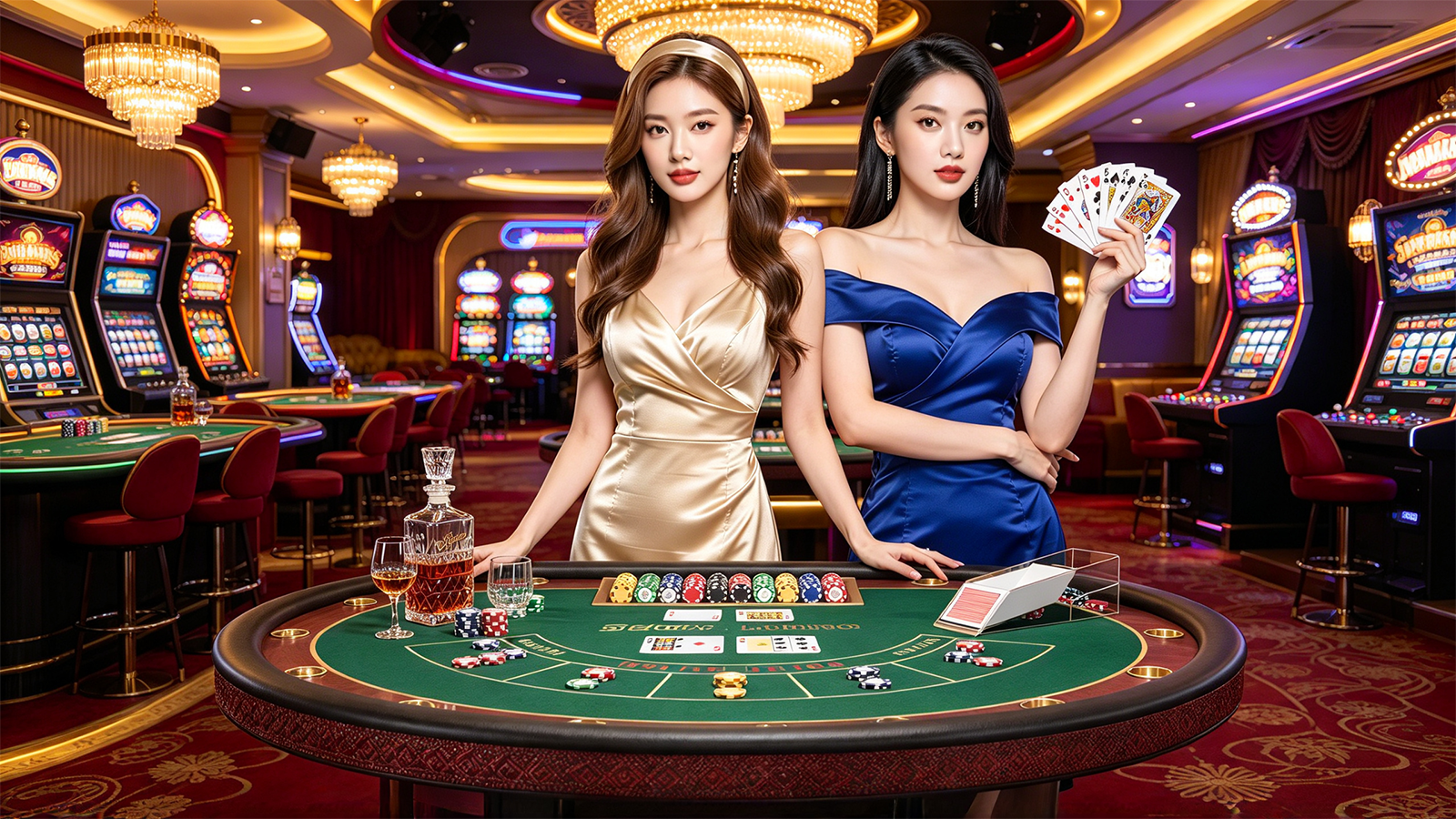 Gửi yêu cầu hỗ trợ FUN88GO: cần ghi gì về Ứng dụng?