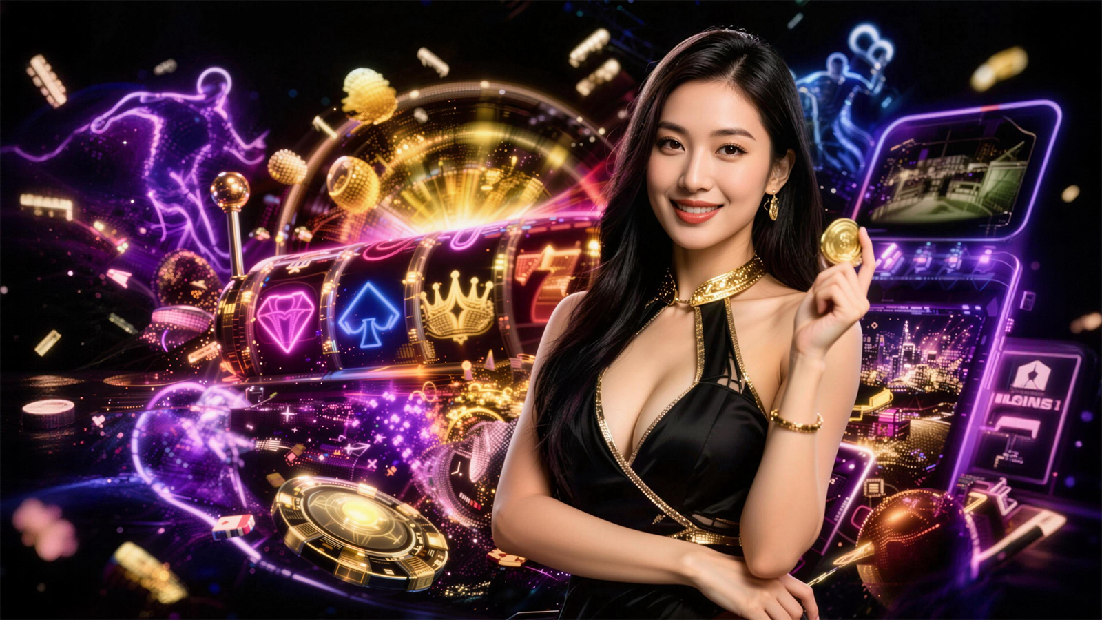 Bảo vệ dữ liệu cá nhân khi sử dụng Trò chơi của FUN88GO