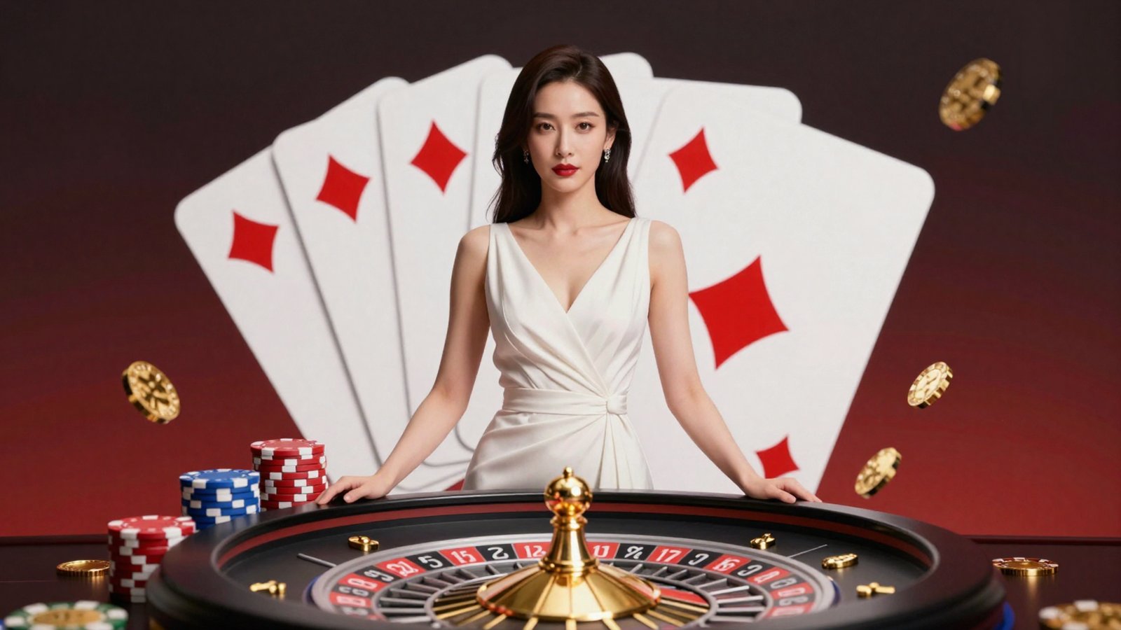 Ứng dụng tải chậm trên FUN88GO: đo đúng trước khi đổi thiết bị